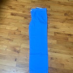 Brooks brothers blue pants